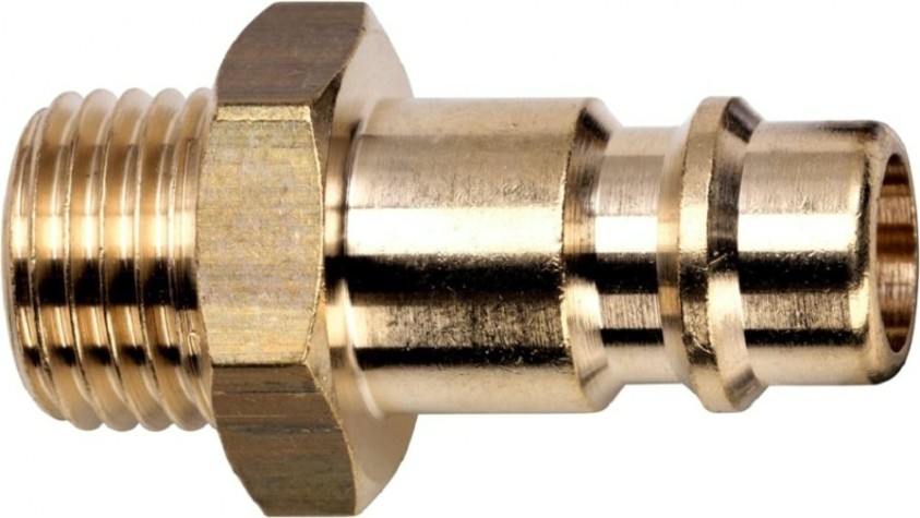 Переходник METABO 7805009440 внешняя резьба елочка 9 мм [7805009440]