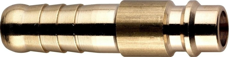 Переходник METABO 901025967 бс(папа)-елочка 9мм [901025967]