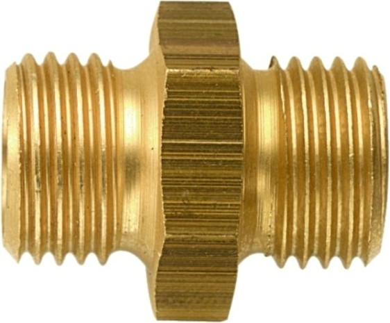 Переходник METABO 901026130 внешняя резьба 1/4 [901026130]