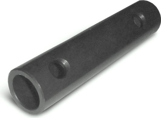 Переходник НЕВА 005.19.0155 для агрегатирования ножа ННМ с МБ МультиАгро,МБ Компакт, МК200