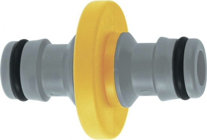 Переходник PALISAD LUXE для наращивания шлангов 65726 [65726]