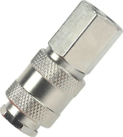 Переходник PATRIOT 112/A1 (Rapid 1/4F) [830900075]