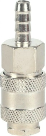 Переходник PATRIOT 112/С3 (Rapid елочка 10мм) [830900065]