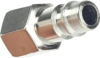 Переходник PATRIOT 113A/1 (Rapid 1/4F) [830900080]