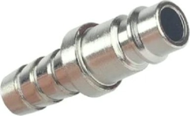 Переходник PATRIOT 113C/3 (Rapid елочка 10 мм) [830900095]