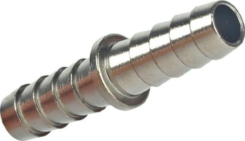 Переходник PATRIOT 46C/2 (елочка 8 мм) [830900040]