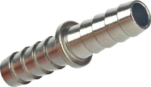 Переходник PATRIOT 46C/3 (елочка 10 мм) [830900045]