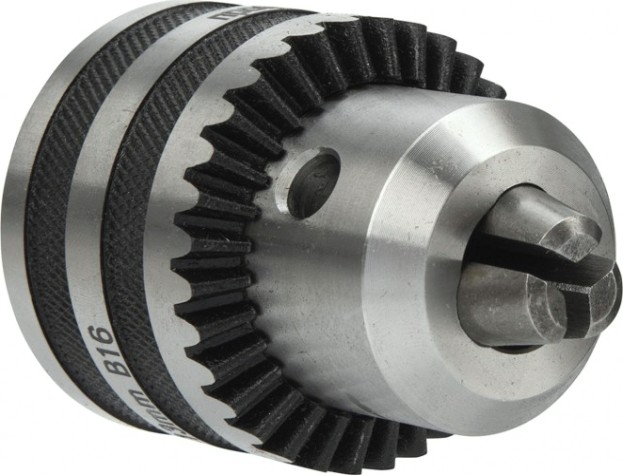 Переходник Профоснастка № 151 Эксперт ключ в компл. 1-10 мм b12 [70301001]