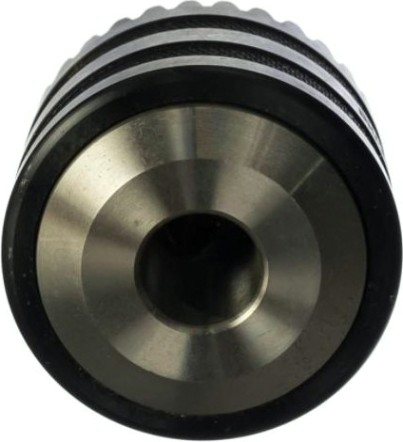 Переходник Профоснастка № 157 Эксперт ключ в компл. 3-16 мм b16 [70301007]