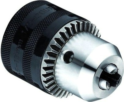 Переходник Профоснастка № 162 Эксперт ключ в компл. 5-20 мм b22 [70301013]