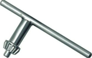 Переходник Профоснастка № 162 Эксперт ключ в компл. 5-20 мм b22 [70301013]