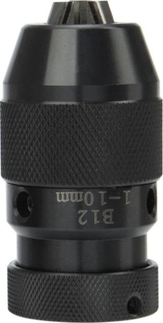 Переходник Профоснастка № 173 Эксперт самозажим 5- 20 мм b22 [70302013]