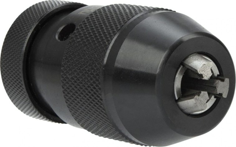 Переходник Профоснастка № 173 Эксперт самозажим 5- 20 мм b22 [70302013]