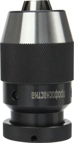 Переходник Профоснастка № 176 Эксперт самозажим 0,5-6 мм b10 [70303000]