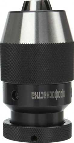 Переходник Профоснастка № 177 Эксперт самозажим 0,5-6 мм b12 [70303001]