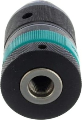 Переходник Профоснастка № 192 Эксперт самозажим блок 1- 13 мм 1/2 — 20unf [70304001]