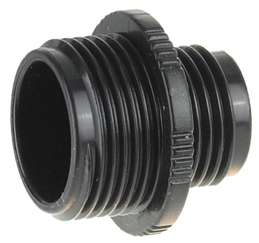 Переходник RACO ORIGINAL внутренняя резьба 1/2"-внутренняя резьба 3/4", из [4250-55292C]