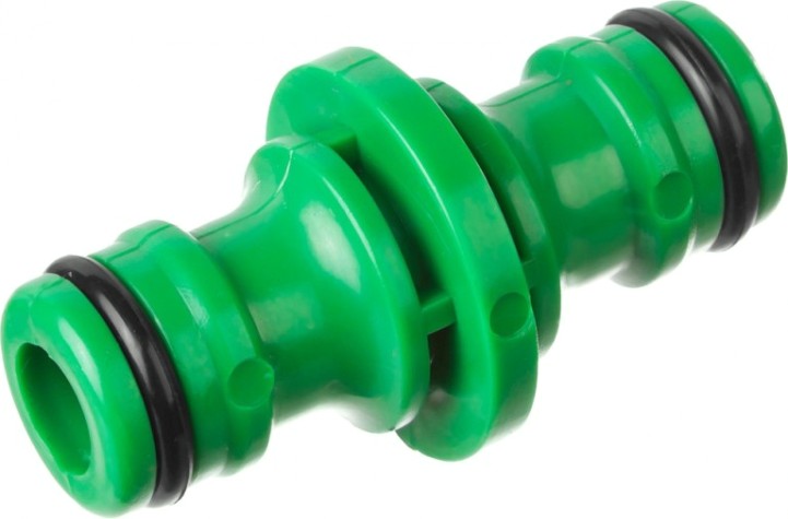 Переходник РОСТОК RA-1 штуцерный [426374]