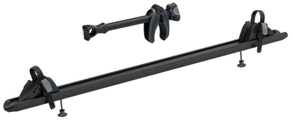 Переходник THULE 911 600 для крепления для велосипедов wanderway 3th bike [911600]