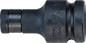 Переходник ударный KING TONY 414710S с 1/2" на 5/16"