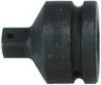 Переходник ударный KING TONY 6868P с 3/4" на 1"