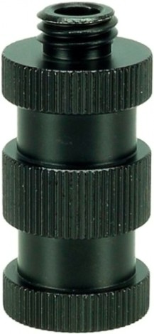 Переходник-удлинитель RGK 5/8-5/8 [775274]