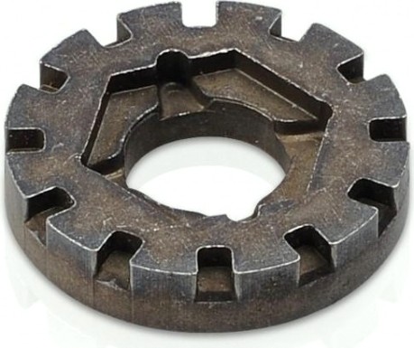 Переходник универсальный для МФИ ПРАКТИКА HEX/OIS12 240-607 [240-607]