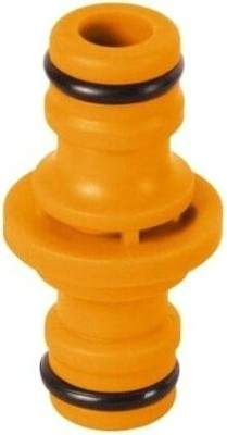 Переходник ВИХРЬ для наращивания шлангов [73/7/2/22]