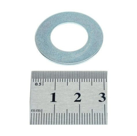 Переходное кольцо АТАКА 30*16мм 3шт стандарт [8078360]