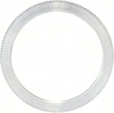 Переходное кольцо BOSCH 20/16 (1,4мм) [2600100454]