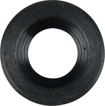 Переходное кольцо BOSCH 30/16 (1,4мм) [2600100455]