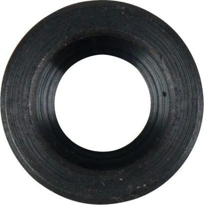 Переходное кольцо BOSCH 30/20 (1,4мм) [2600100456]