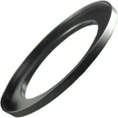 Переходное кольцо Freud 30/25,4 мм