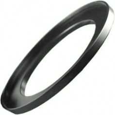 Переходное кольцо Freud 32/30 мм