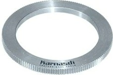 Переходное кольцо Karnasch 50/32 мм для пильных дисков (11.1630.575)