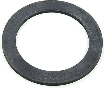 Переходное кольцо MAKITA 20x15,88x1,2мм [B-20987]