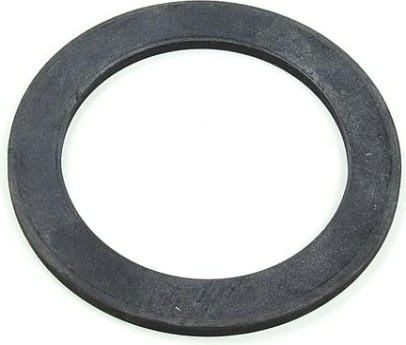 Переходное кольцо MAKITA 20x15,88x1,8мм [B-20993]