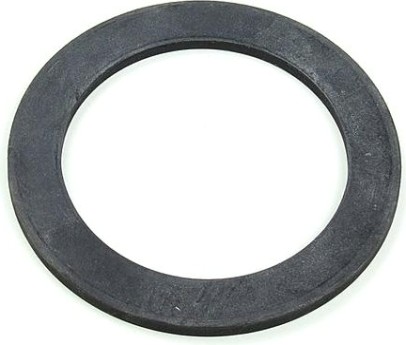 Переходное кольцо MAKITA 25х15,88х1,8 [257022-3]