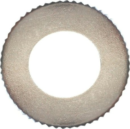 Переходное кольцо MAKITA 30x15,88x1,2мм [B-21004]