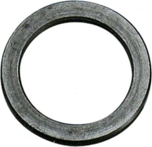 Переходное кольцо MAKITA 30x20x1,2мм [B-21026]