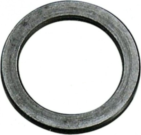 Переходное кольцо MAKITA 30x20x1,4мм [B-21032]