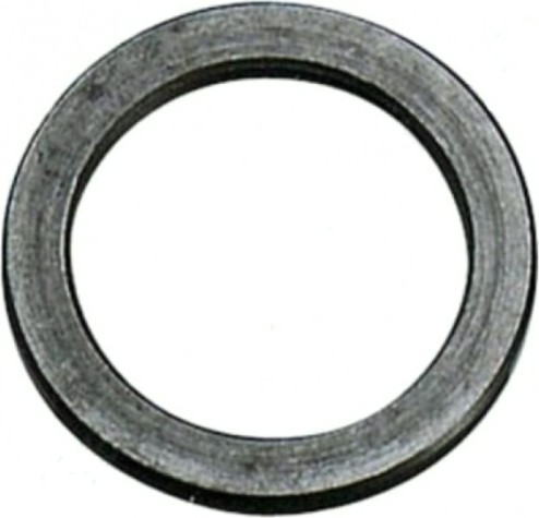 Переходное кольцо MAKITA 30x20x1,8мм [B-21048]