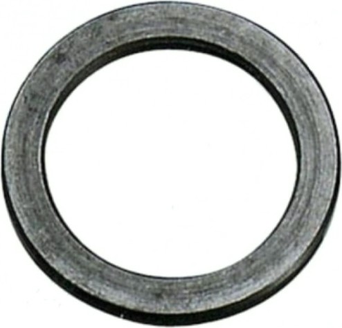 Переходное кольцо MAKITA 30x25,4x1,4мм [B-21060]