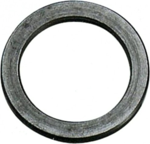 Переходное кольцо MAKITA 30x25,4x2,2мм [B-21076]