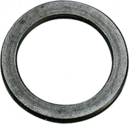 Переходное кольцо MAKITA 30x25x1,6мм [B-21054]