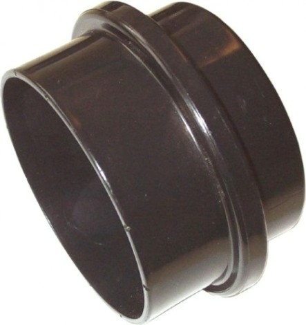 Переходное кольцо METABO SPA 0913031300 [0913031300]