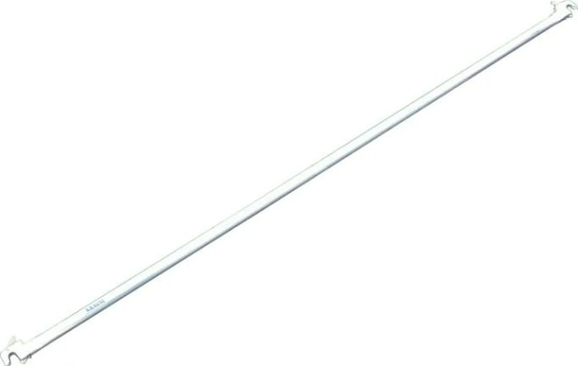 Перекладина диагональная KRAUSE STABILO 2,5 м 702845 [702845]