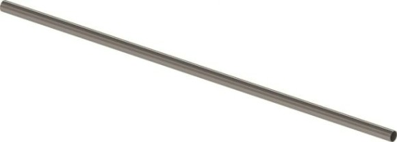 Перекладина для вешалок ТИТАН-GS 1240 [ЦБ000005635]