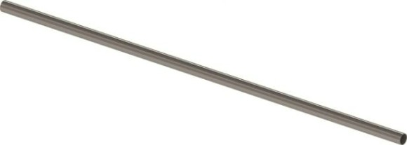 Перекладина для вешалок ТИТАН-GS 2000 [ЦБ000005636]