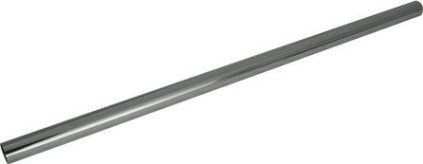 Перекладина для вешалок ТИТАН-GS 640 [ЦБ000005375]